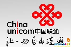 爱让一切自由联通—金色童年2014年首场公益讲座《爱的能力》联通专场