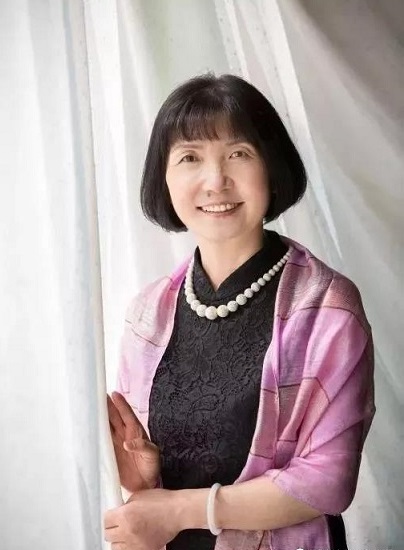 科学的儿童性教育，就是引领孩子热爱生命