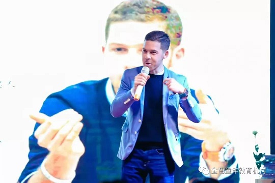 犹太财商教育：让孩子透过金钱学会自律、分享与感恩