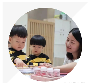 父母课堂|九大轻松育儿法
